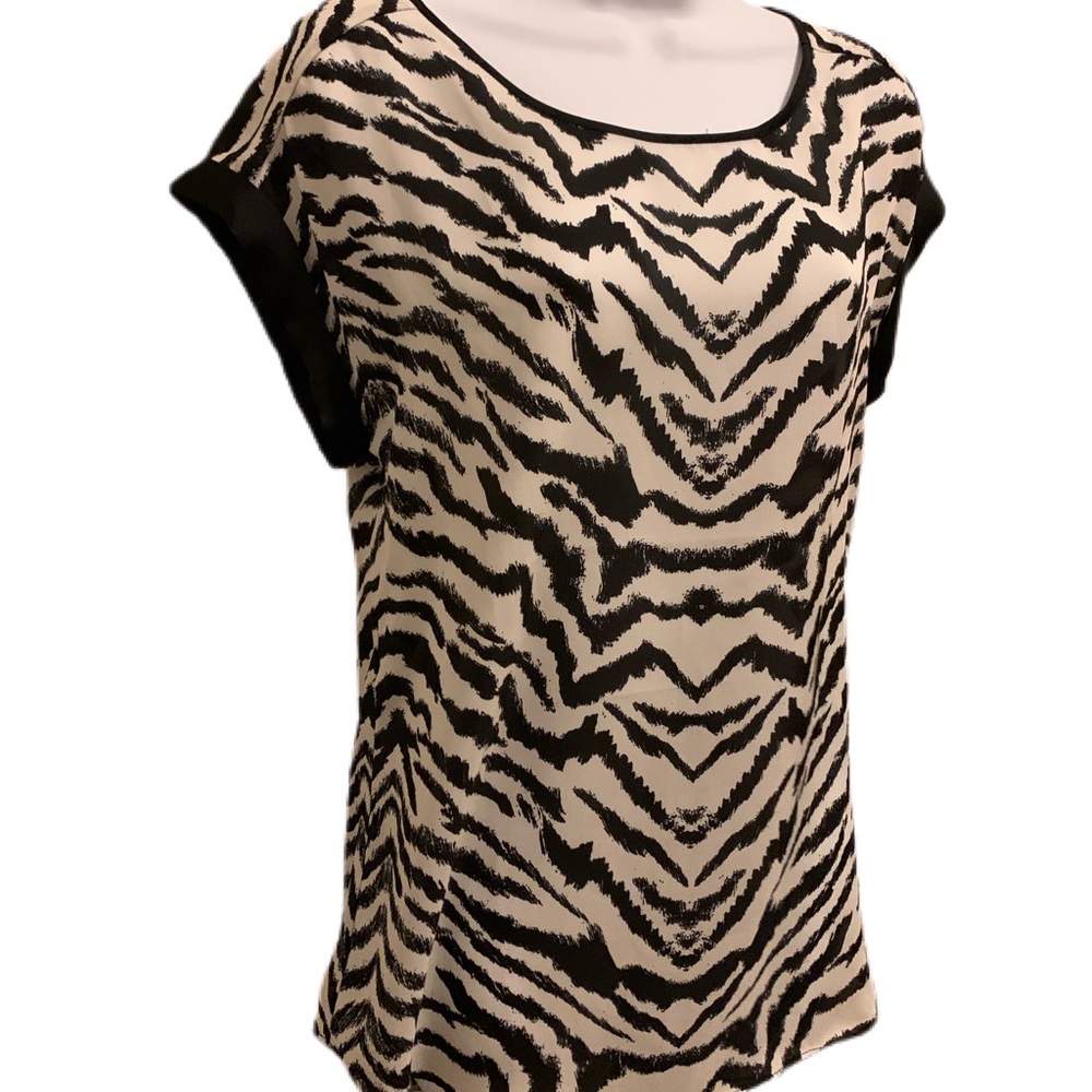 Express top - Picture 2 of 6